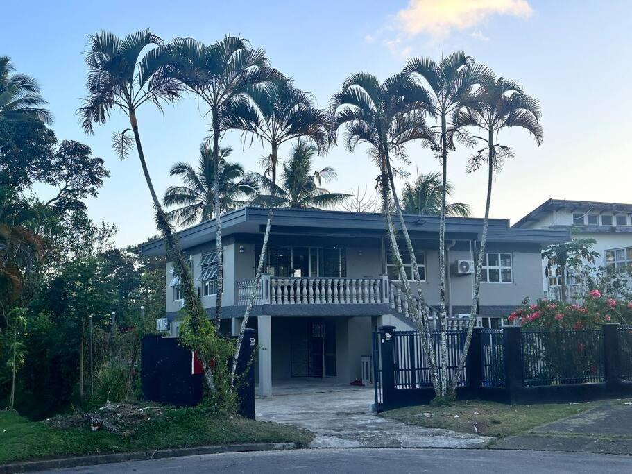 Photo of Others in Suva