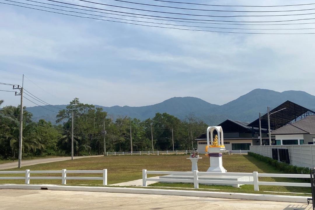 Photo of Others in Ranong