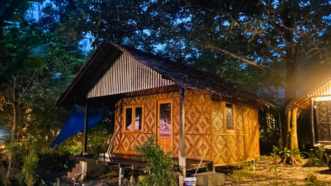 Photo of Others in Ranong