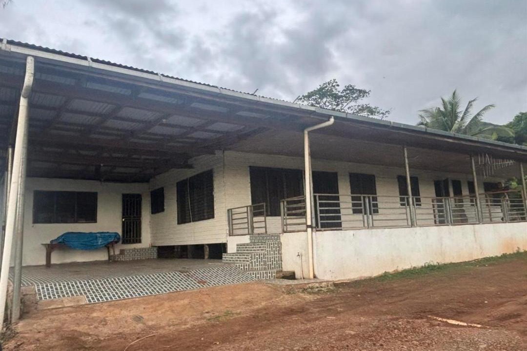 Photo of Others in Labasa