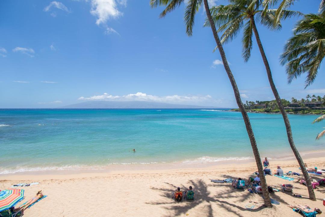Photo of Others in Napili