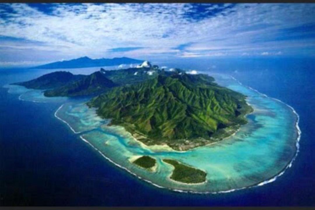 Photo of Others in Nu'urua