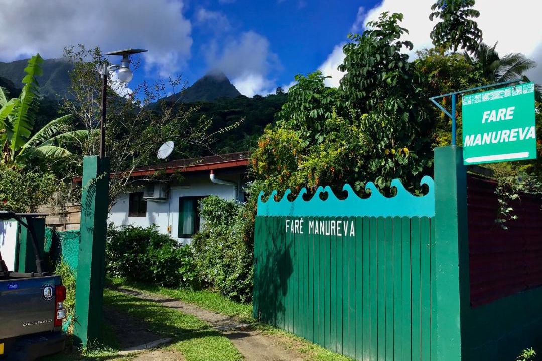 Photo of Others in Nu'urua