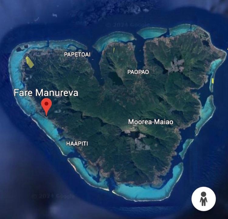 Photo of Others in Nu'urua