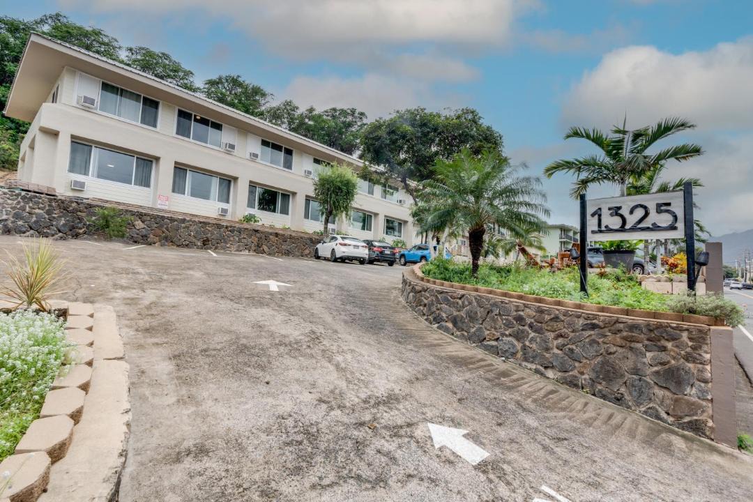 Photo of Others in Wailuku