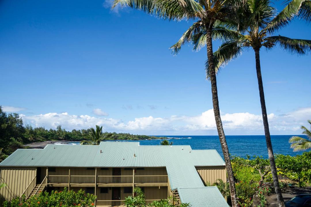 Photo of Others in Hana