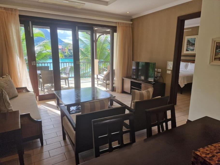 Photo of Others in Eden Island