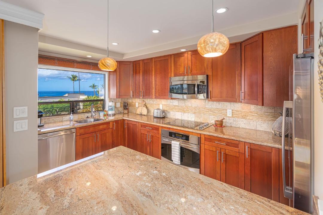 Photo of Others in Wailea