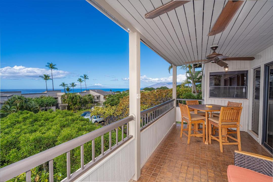 Photo of Others in Wailea