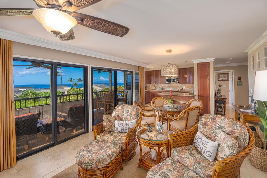 Photo of Others in Wailea