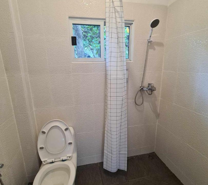 Photo of Bathroom in Ranong