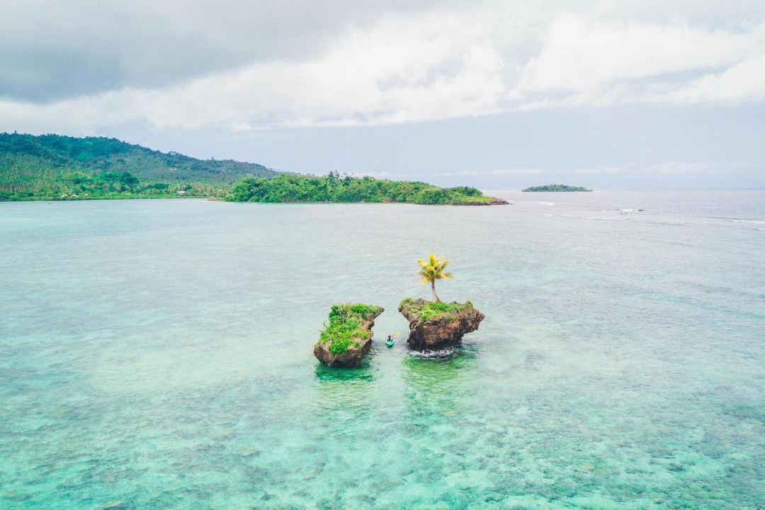 Photo of Others in Savusavu