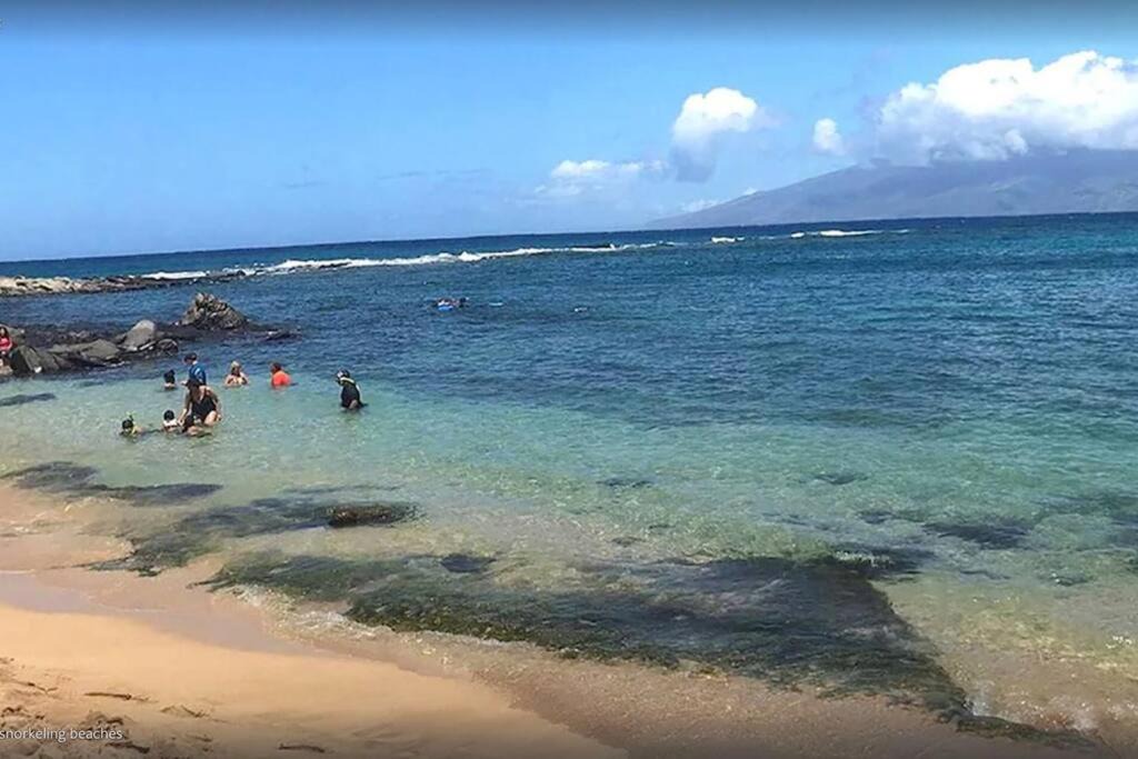 Photo of Others in Wailea