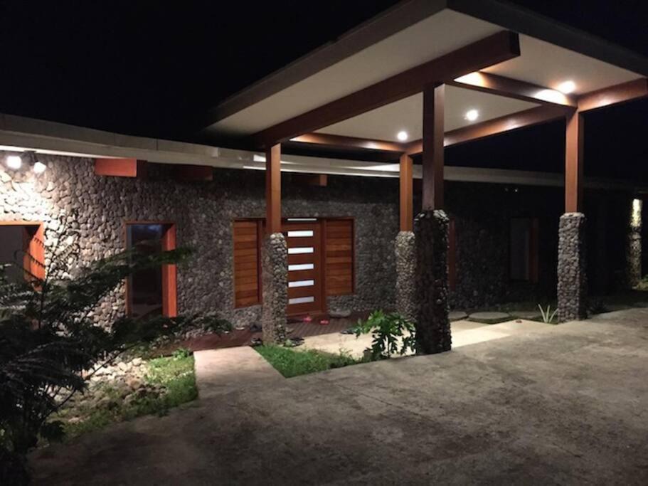 Photo of Others in Taveuni Island West