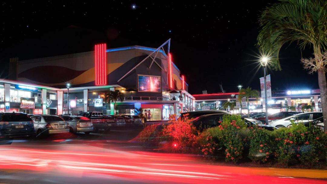 Photo of Others in Suva