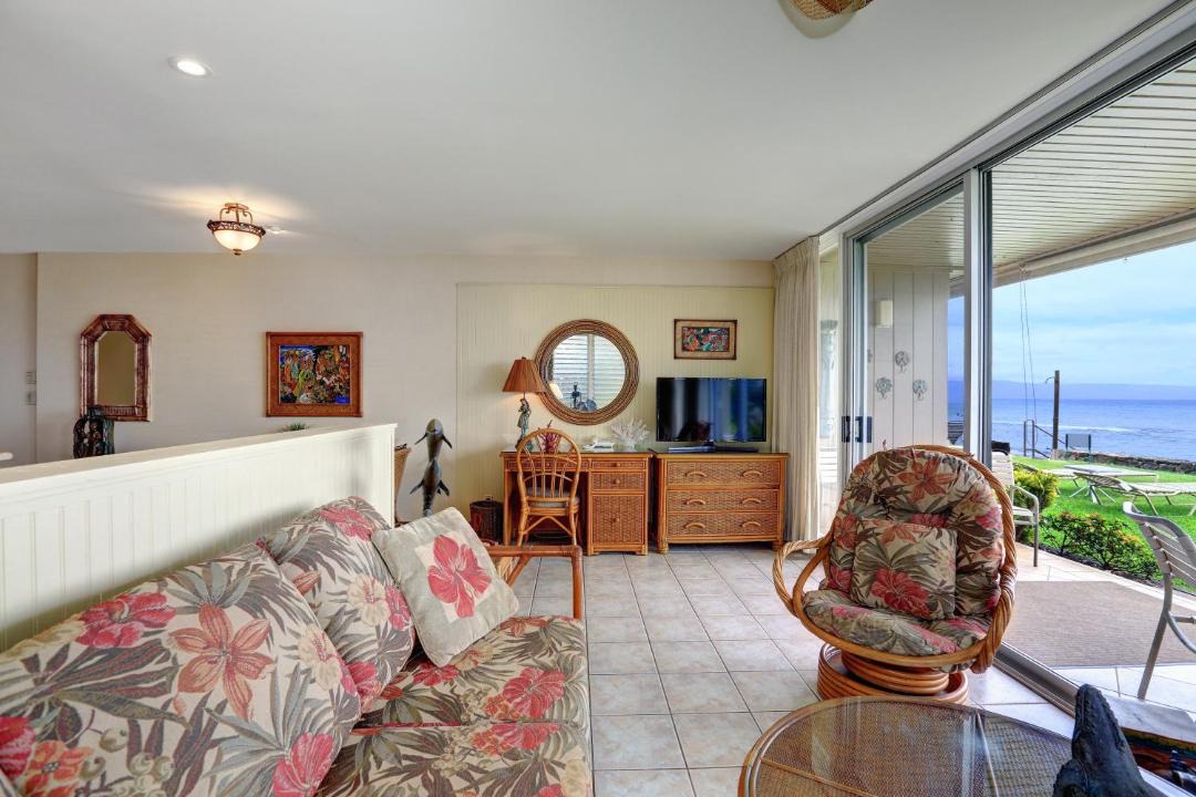 Photo of Others in Kaanapali