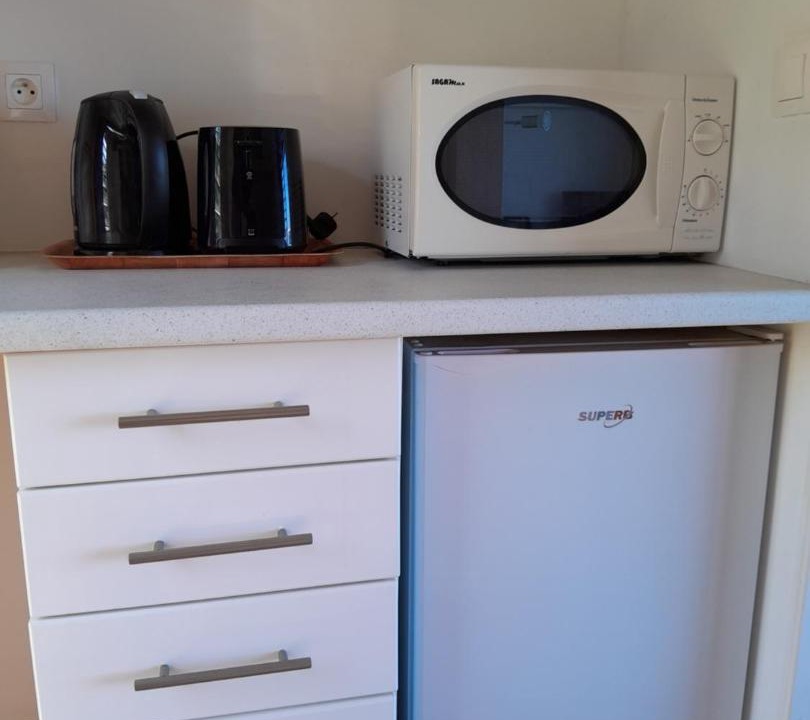 Photo of Kitchen in Punaauia