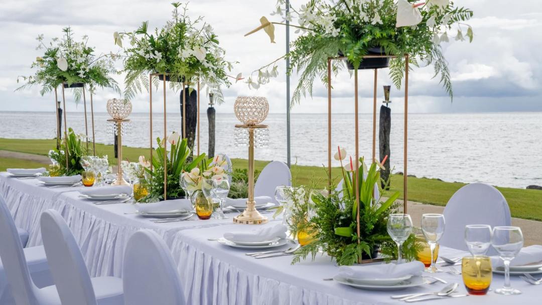 Photo of Others in Suva