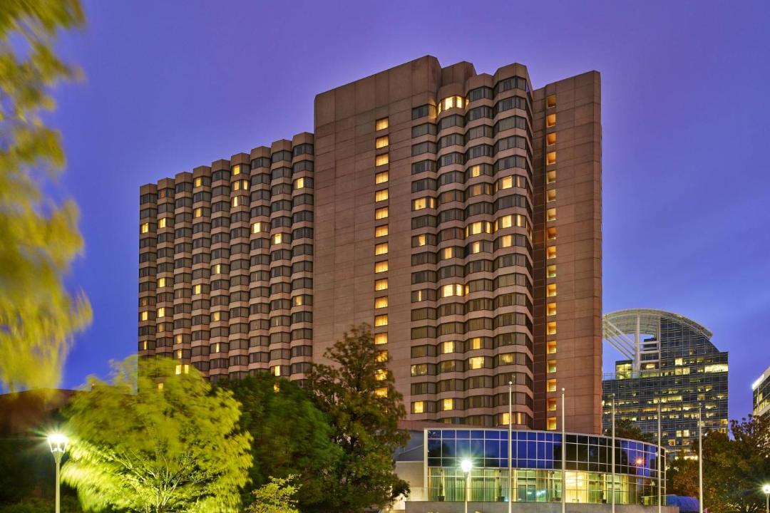 Photo of Others in North Buckhead