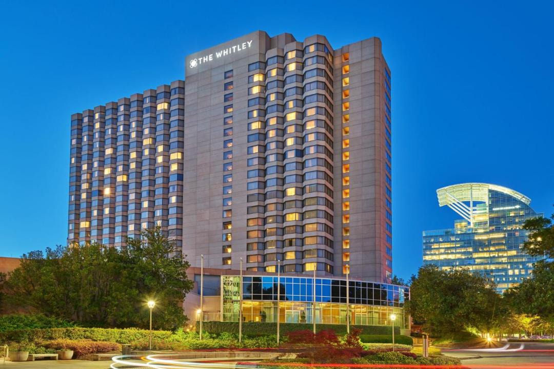 Photo of Others in North Buckhead