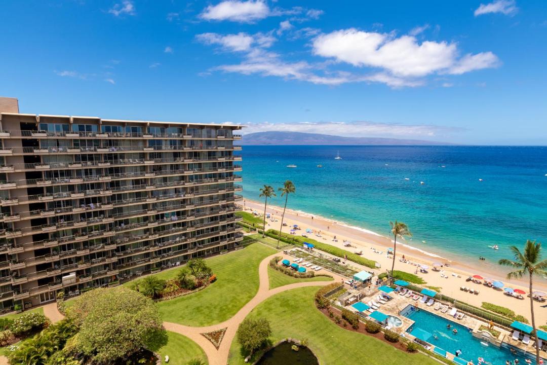 Photo of Others in Kaanapali