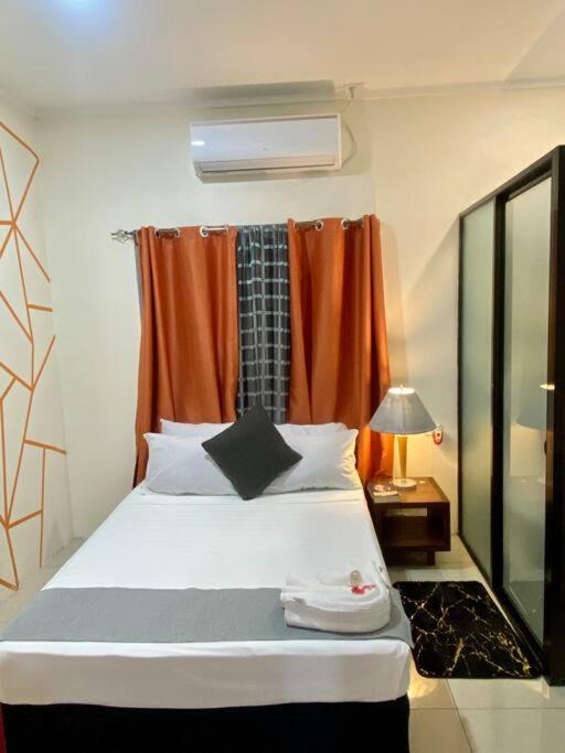 Photo of Bedroom in Lautoka