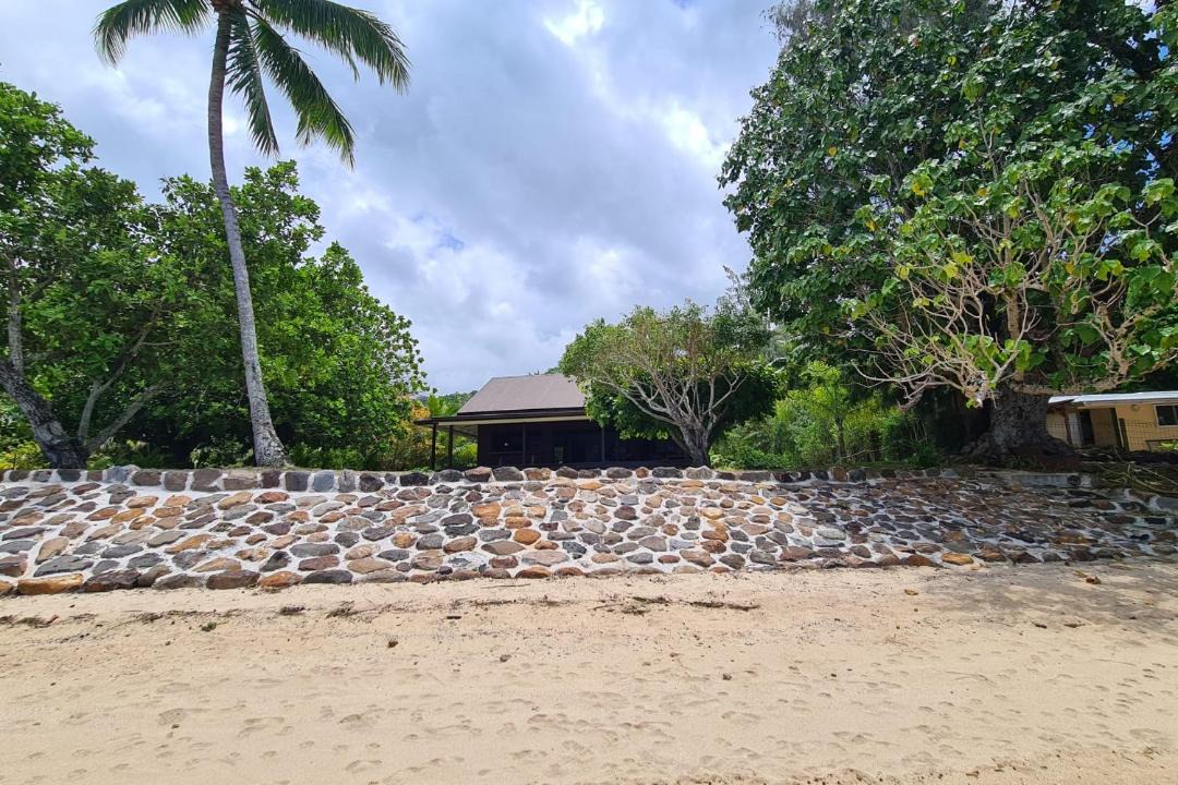 Photo of Others in Moorea-Maiao