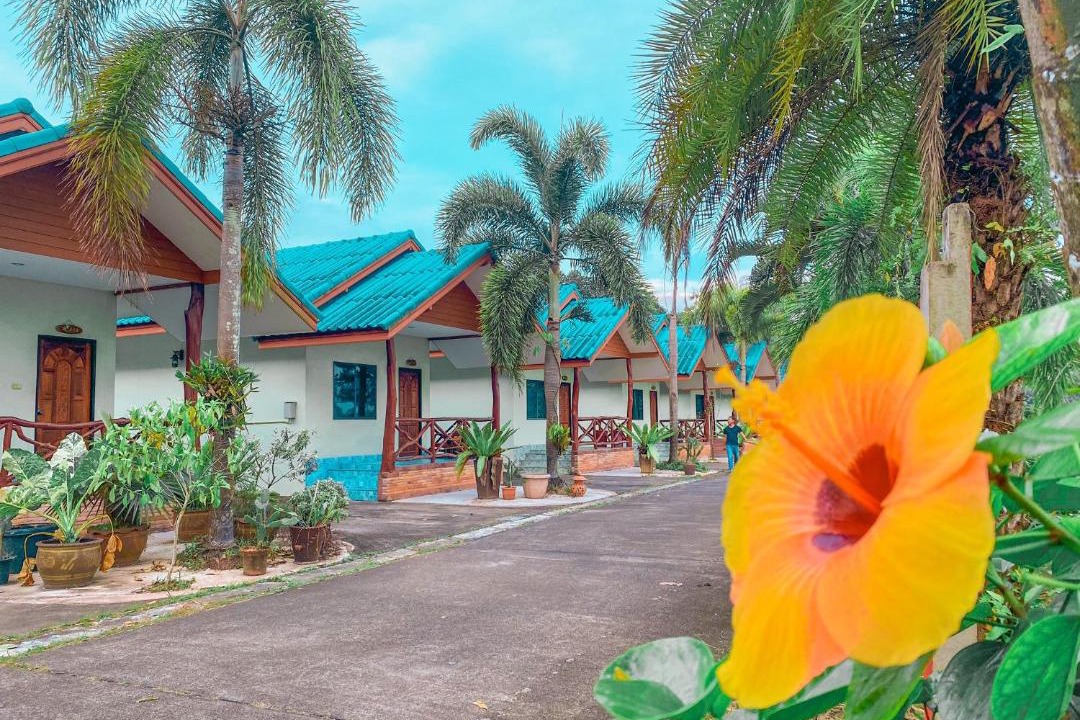 Photo of Others in Bang Mak