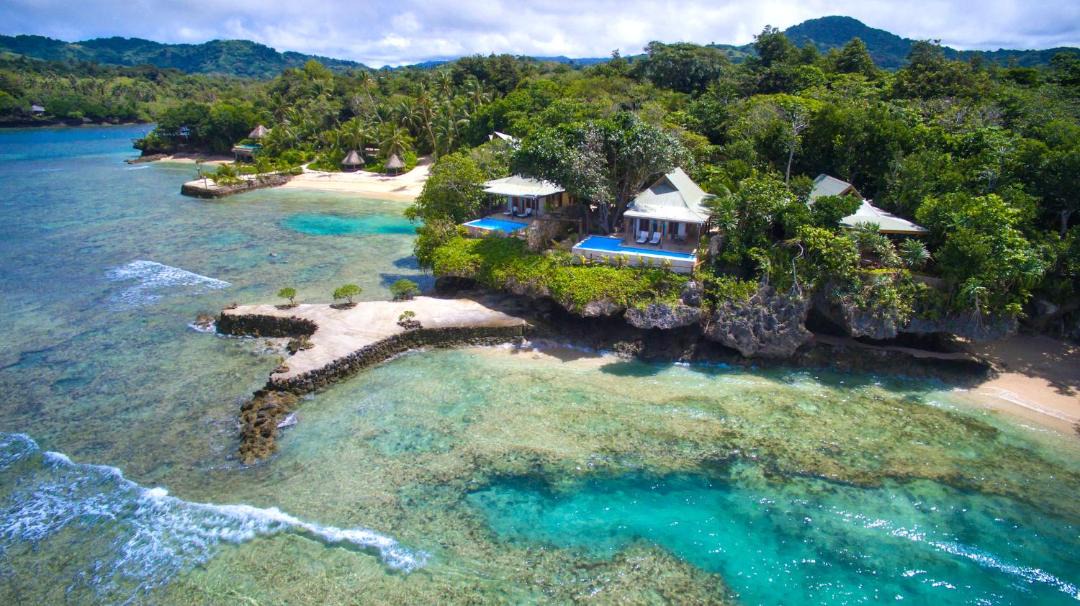 Photo of Others in Savusavu