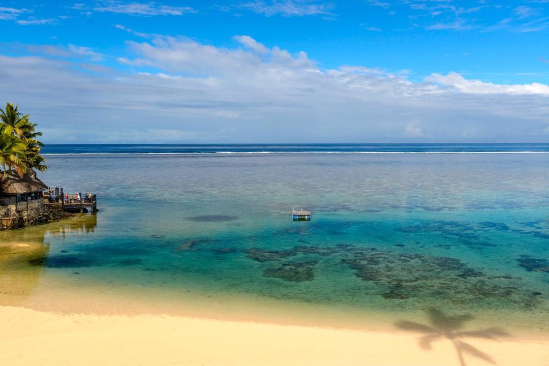 Photo of Others in Korolevu