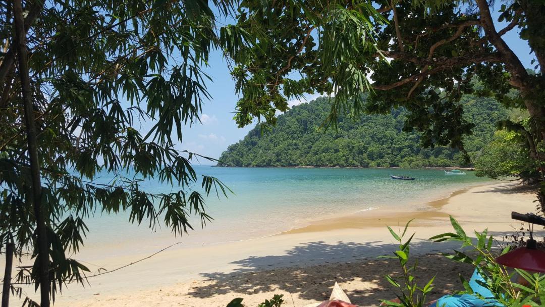 Photo of Others in Ranong