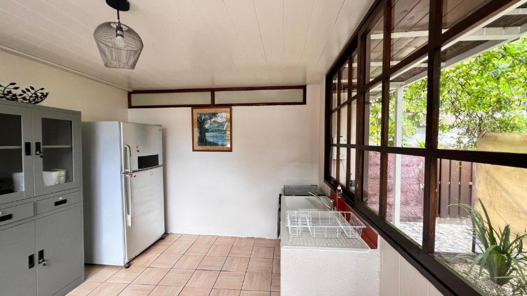 Photo of Others in Punaauia