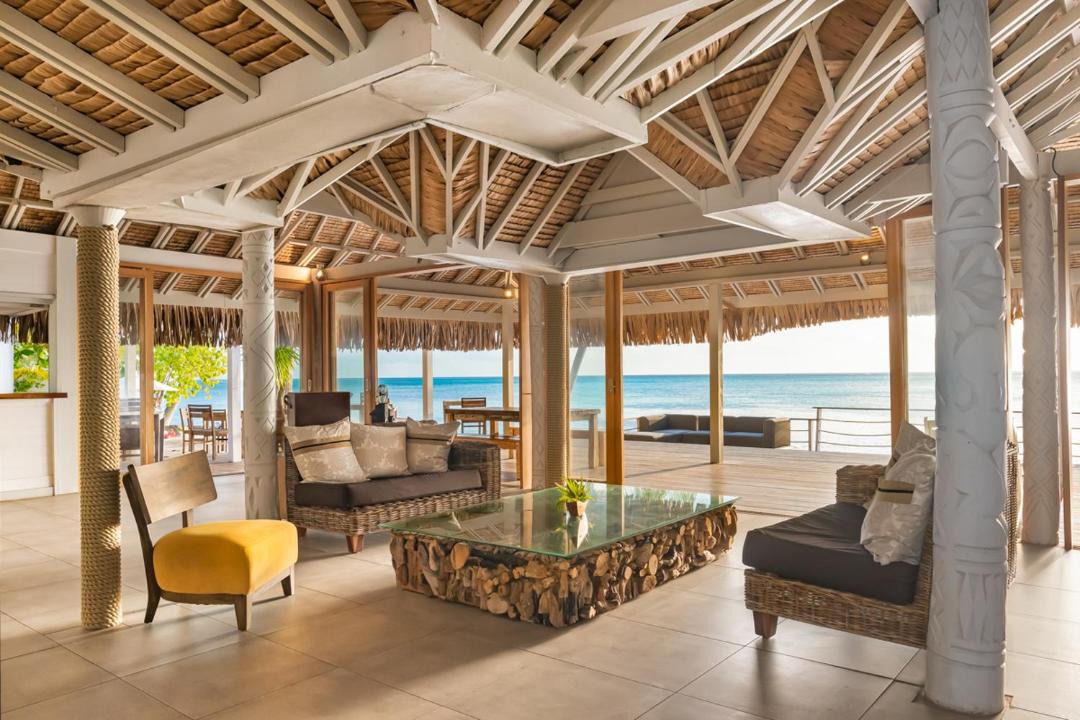 Photo of Others in Moorea-Maiao