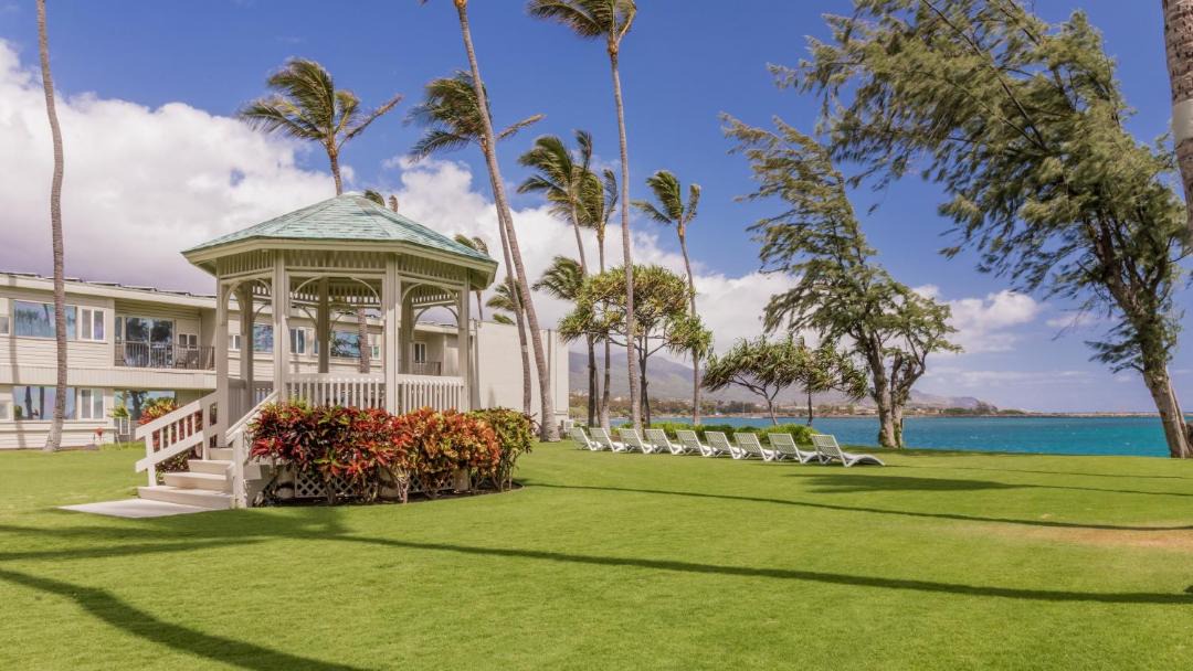 Photo of Others in Kahului