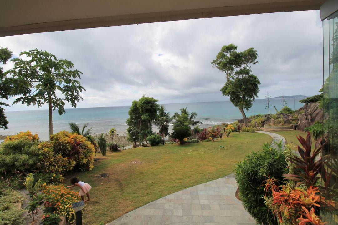 Photo of Others in Praslin Island