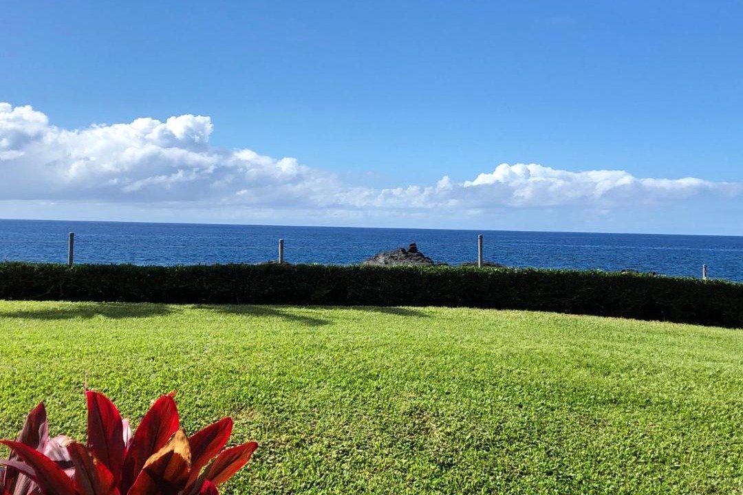 Photo of Others in Kahaluu-Keauhou