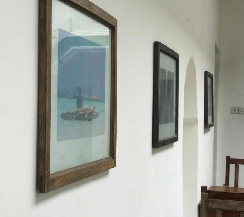 Photo of Others in Stone Town