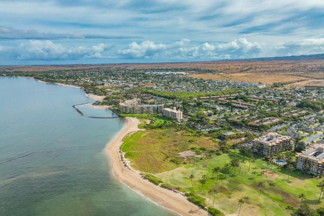 Photo of Outdoor in Kihei