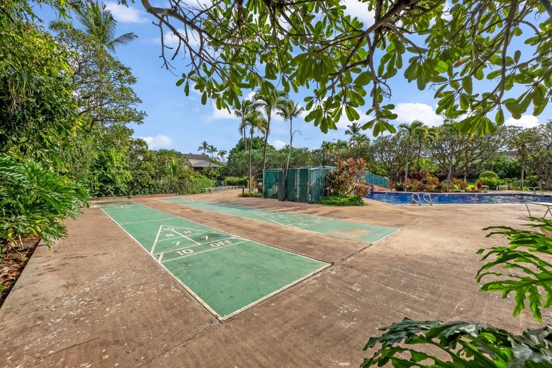 Photo of Outdoor in Kihei
