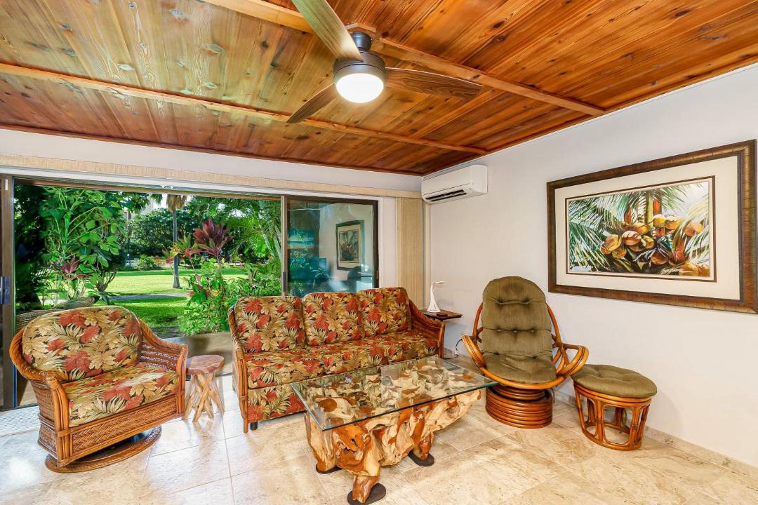Photo of Others in Kihei