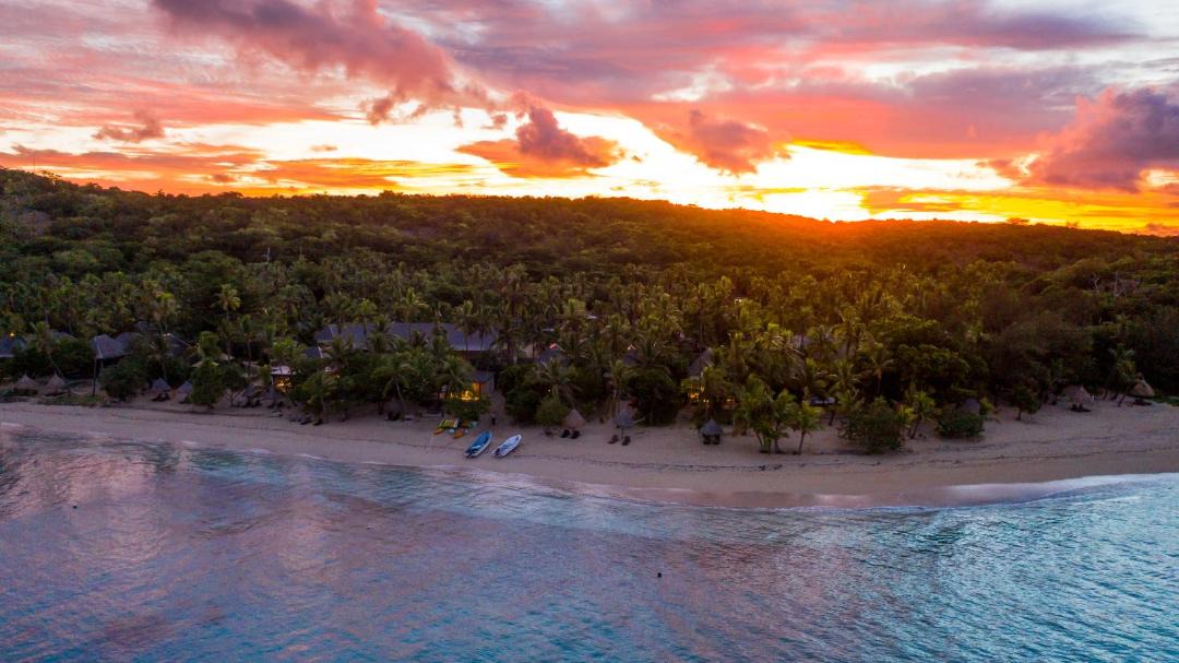 Photo of Others in Naukacuvu Island