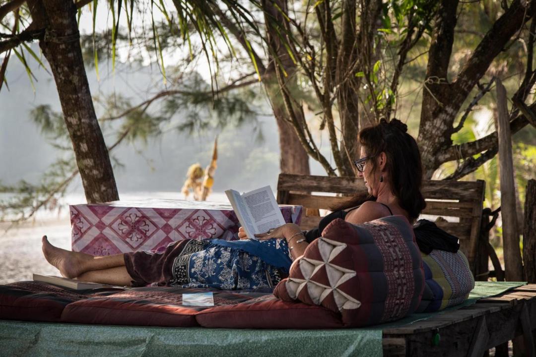 Photo of Others in Ranong