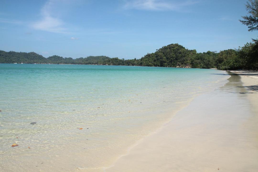 Photo of Others in Ranong