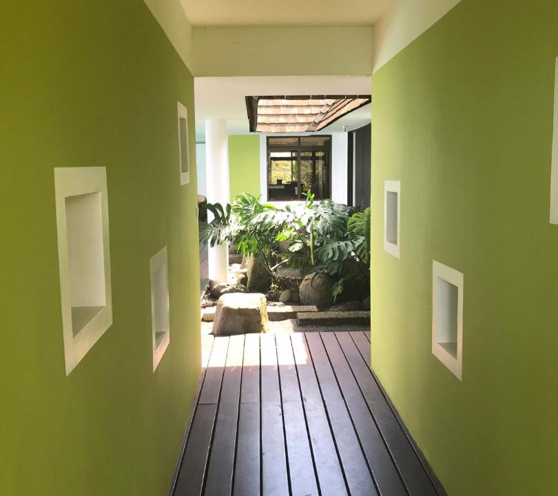 Photo of Others in Punaauia