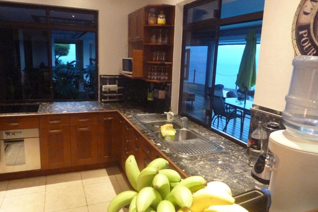 Photo of Others in Punaauia