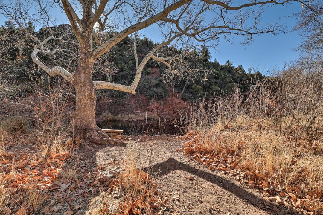 Photo of Others in Sedona