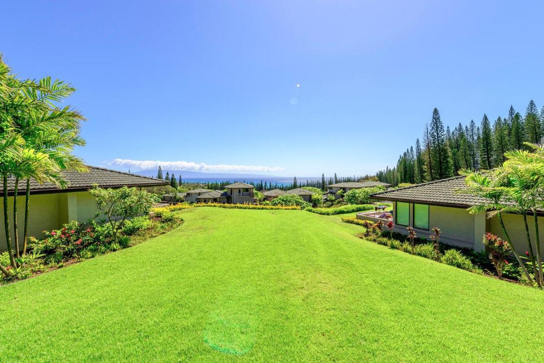 Photo of Others in Kapalua