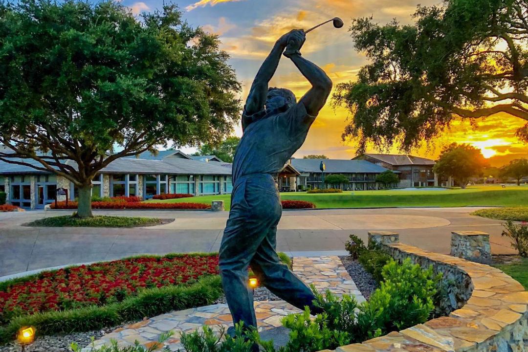 Photo of Others in Bay Hill