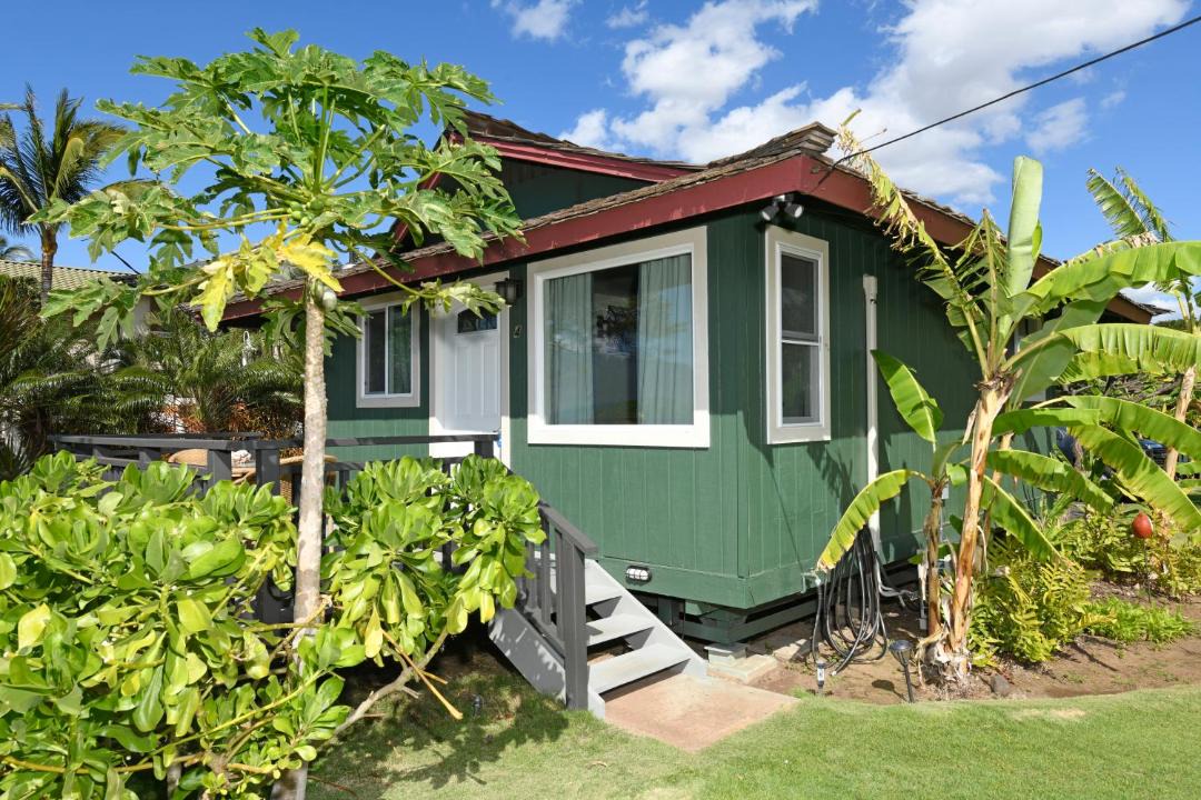 Photo of Others in Kihei