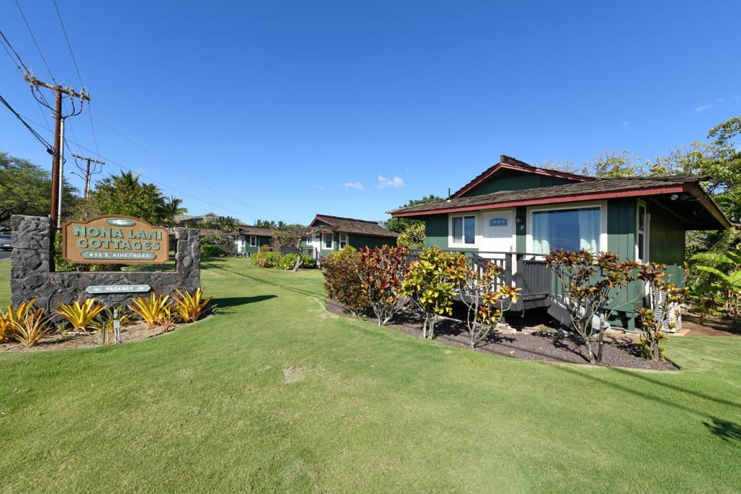 Photo of Others in Kihei